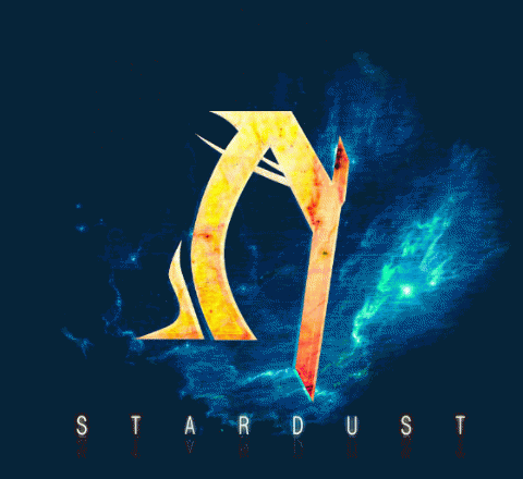 Nibiru Ordeal : Stardust